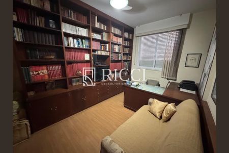 11_photo/94ce0244ff.3a657e6c3700b1e5-ATLAS-d4121003-de18-4bfa-9efa-27e55fd3e4d2.jpg de apartamento à venda com 3 quartos, 296m² em Ponta da Praia, Santos