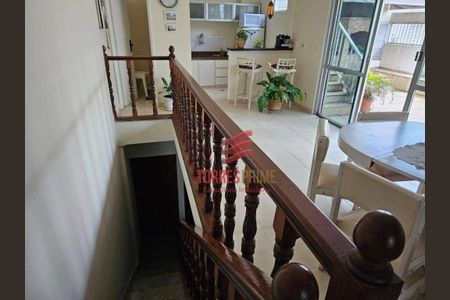 31_photo/94ce0244ff.3a657e6c3700b1e5-ATLAS-de7d06dc-07fd-488b-bf08-6483ead3cea6.jpg de apartamento à venda com 3 quartos, 290m² em Ponta da Praia, Santos