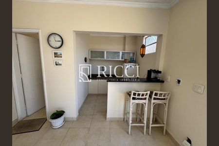 9_photo/94ce0244ff.3a657e6c3700b1e5-ATLAS-e0cda7f5-5ba8-4367-bd77-b4c3bc3716cf.jpg de apartamento à venda com 3 quartos, 296m² em Ponta da Praia, Santos