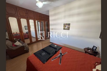 10_photo/94ce0244ff.3a657e6c3700b1e5-ATLAS-e6a0b3e6-1f0a-4731-9ae0-ddf013a4639e.jpg de apartamento à venda com 3 quartos, 296m² em Ponta da Praia, Santos