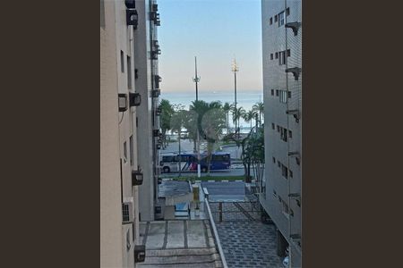 10_photo/94ce0244ff.49d655132eb04021-ATLAS-99ae2b20-2a63-4a6f-9fcd-cb68b35ce113.jpg de apartamento à venda com 2 quartos, 136m² em Ponta da Praia, Santos