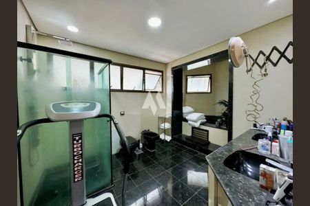 4_photo/94ce0244ff.e6e1c947b02cf8fb-ATLAS-29bc9b2b-7ea1-480c-bcbd-f220ff54d52a.jpg de apartamento à venda com 4 quartos, 295m² em Aparecida, Santos