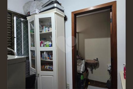 9_photo/94ce0244ff.e6e1c947b02cf8fb-ATLAS-3bcefa0d-0860-4567-bdf9-9a57d7bfef45.jpg de apartamento à venda com 3 quartos, 282m² em Aparecida, Santos