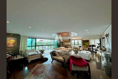 6_photo/94ce0244ff.e6e1c947b02cf8fb-ATLAS-404bc1ae-aa9d-4fe9-902b-d21edf434200.jpg de apartamento à venda com 4 quartos, 295m² em Aparecida, Santos