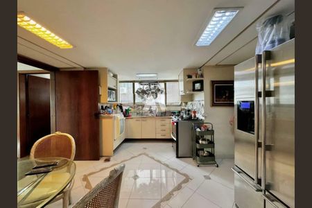 8_photo/94ce0244ff.e6e1c947b02cf8fb-ATLAS-5df2aa83-6bd0-4446-9f6d-6a2c34920974.jpg de apartamento à venda com 4 quartos, 295m² em Aparecida, Santos