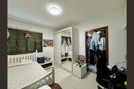 9_photo/94ce0244ff.e6e1c947b02cf8fb-ATLAS-6b2891b4-4e14-4986-b2e7-bdc5a23b569c.jpg de apartamento à venda com 4 quartos, 295m² em Aparecida, Santos