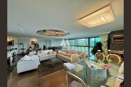 11_photo/94ce0244ff.e6e1c947b02cf8fb-ATLAS-75e8d28f-3104-4d8c-8573-21b9e707bc4c.jpg de apartamento à venda com 4 quartos, 295m² em Aparecida, Santos