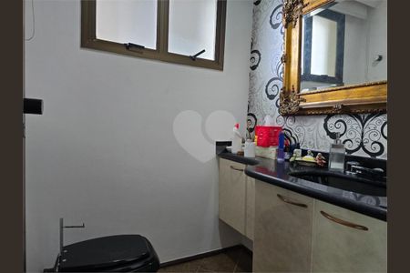 11_photo/94ce0244ff.e6e1c947b02cf8fb-ATLAS-b8658fea-66e5-4e43-b64a-1c6843eb2bf2.jpg de apartamento à venda com 3 quartos, 282m² em Aparecida, Santos