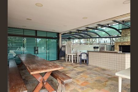 3_photo/94ce0244ff.e6e1c947b02cf8fb-ATLAS-c9feb8f4-956d-4e37-8c42-7954f14eb4ea.jpg de apartamento à venda com 3 quartos, 282m² em Aparecida, Santos