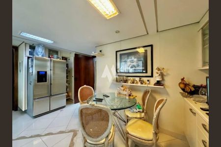 11_photo/94ce0244ff.e6e1c947b02cf8fb-ATLAS-cb5abfda-8f8e-45f9-aff8-4edcd5d14f7b.jpg de apartamento à venda com 4 quartos, 295m² em Aparecida, Santos