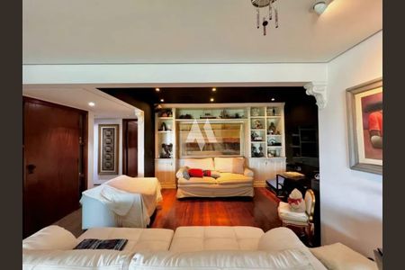 7_photo/94ce0244ff.e6e1c947b02cf8fb-ATLAS-dae838ec-c3c7-4aff-b221-4db4b71255c0.jpg de apartamento à venda com 4 quartos, 295m² em Aparecida, Santos