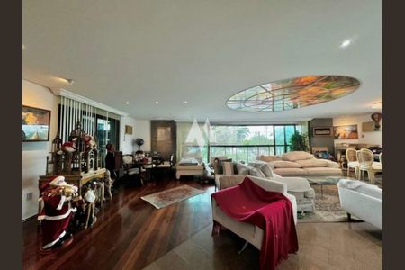 6_photo/94ce0244ff.e6e1c947b02cf8fb-ATLAS-e4d63c6b-41bd-4f78-8397-dc44ac955fb7.jpg de apartamento à venda com 4 quartos, 295m² em Aparecida, Santos