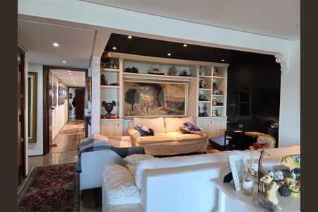 5_photo/94ce0244ff.e6e1c947b02cf8fb-ATLAS-e7a839b1-7a5a-495a-8036-9e5ab885a5eb.jpg de apartamento à venda com 3 quartos, 282m² em Aparecida, Santos