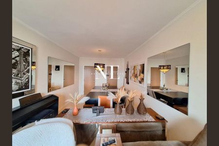 7_photo/94ce0244ff.f87c5f63b588f4d4-ATLAS-08a3d13e-7a14-48ea-a48d-db0c345c4b63.jpg de apartamento à venda com 3 quartos, 125m² em Aparecida, Santos