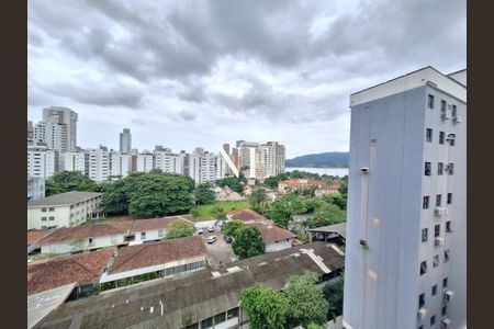 35_photo/94ce0244ff.f87c5f63b588f4d4-ATLAS-17cf9bc1-25e7-41b2-8e5e-d7b23bcf7ace.jpg de apartamento à venda com 3 quartos, 125m² em Aparecida, Santos