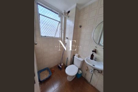 32_photo/94ce0244ff.f87c5f63b588f4d4-ATLAS-2132c05f-0e5b-45ab-bcb8-82dfb468feec.jpg de apartamento à venda com 3 quartos, 125m² em Aparecida, Santos