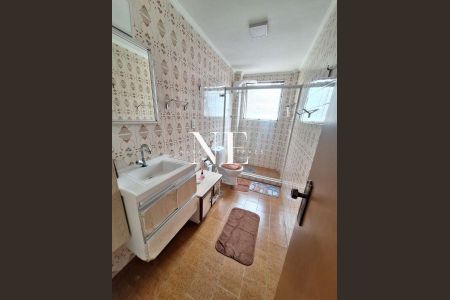 24_photo/94ce0244ff.f87c5f63b588f4d4-ATLAS-4b4fcd09-1b77-44dc-b1a8-cc11fad2eb7a.jpg de apartamento à venda com 3 quartos, 125m² em Aparecida, Santos