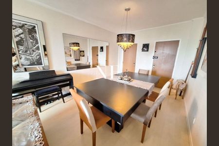 8_photo/94ce0244ff.f87c5f63b588f4d4-ATLAS-898bbc18-498c-44ea-84e2-e8a50a4d5789.jpg de apartamento à venda com 3 quartos, 125m² em Aparecida, Santos