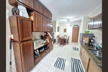 27_photo/94ce0244ff.f87c5f63b588f4d4-ATLAS-9a2ba410-991b-464f-9ca2-7bbdcc26f7b4.jpg de apartamento à venda com 3 quartos, 125m² em Aparecida, Santos