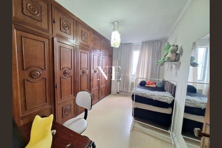 19_photo/94ce0244ff.f87c5f63b588f4d4-ATLAS-a17f667a-e423-4eab-8f7a-72a3388b9778.jpg de apartamento à venda com 3 quartos, 125m² em Aparecida, Santos