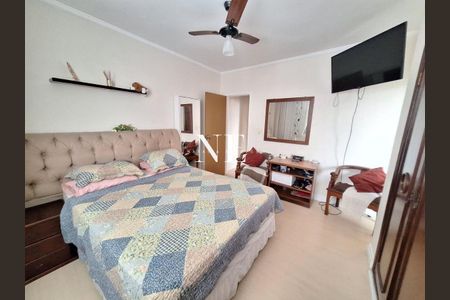 15_photo/94ce0244ff.f87c5f63b588f4d4-ATLAS-a50bca03-d546-4e3a-a398-9ef42de505a0.jpg de apartamento à venda com 3 quartos, 125m² em Aparecida, Santos