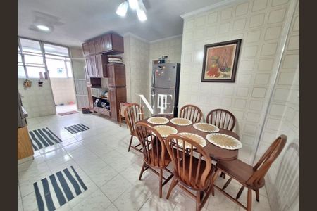 29_photo/94ce0244ff.f87c5f63b588f4d4-ATLAS-dcead5d9-c83d-4fa6-ad8b-cc1ccc9ad6d3.jpg de apartamento à venda com 3 quartos, 125m² em Aparecida, Santos