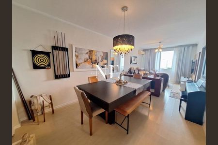 4_photo/94ce0244ff.f87c5f63b588f4d4-ATLAS-e4fdc7a1-427d-4f55-b5a0-5d85631a21ae.jpg de apartamento à venda com 3 quartos, 125m² em Aparecida, Santos