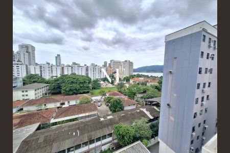 34_photo/94ce0244ff.f87c5f63b588f4d4-ATLAS-e6d24a88-6213-4338-89c6-e6e87e7eeadd.jpg de apartamento à venda com 3 quartos, 125m² em Aparecida, Santos