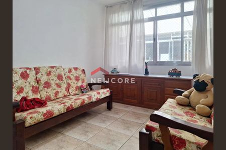2_photo/94ce02450b.4bd2615f33144f40-ATLAS-0ffd64ba-35b9-4378-b2b7-9174a8e6ec17.jpg de apartamento à venda com 3 quartos, 90m² em Aparecida, Santos