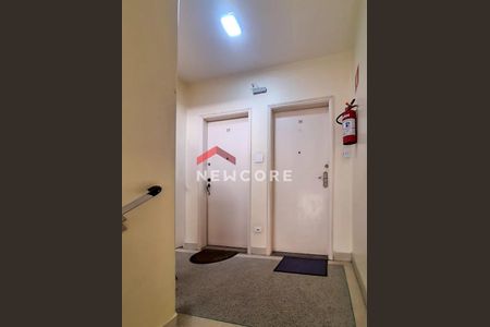 4_photo/94ce02450b.4bd2615f33144f40-ATLAS-1e062949-ed04-404d-961e-d2cdf1b36b2e.jpg de apartamento à venda com 3 quartos, 90m² em Aparecida, Santos