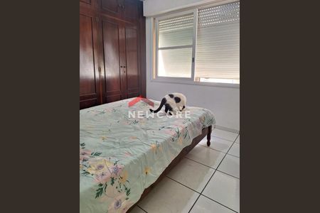 5_photo/94ce02450b.4bd2615f33144f40-ATLAS-21e5eaec-4992-4de3-a5af-d86873cd27a2.jpg de apartamento à venda com 3 quartos, 90m² em Aparecida, Santos