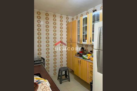 7_photo/94ce02450b.4bd2615f33144f40-ATLAS-2f455384-2617-4424-926a-0a1c7c4e9b5d.jpg de apartamento à venda com 3 quartos, 90m² em Aparecida, Santos