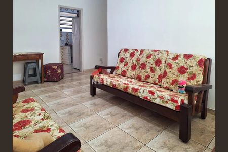 11_photo/94ce02450b.4bd2615f33144f40-ATLAS-799eecb0-45ae-4f10-b548-cfc9e6cc9fd9.jpg de apartamento à venda com 3 quartos, 90m² em Aparecida, Santos