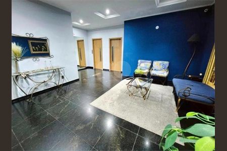 2_photo/94ce02450f.7d44486df2fbe63f-ATLAS-0e1deab7-db7f-4d8e-a118-f7ea2596bb43.jpg de apartamento à venda com 3 quartos, 55m² em Aparecida, Santos