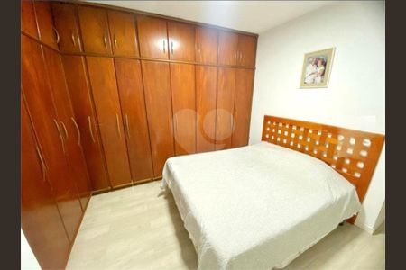 8_photo/94ce02450f.7d44486df2fbe63f-ATLAS-1d9d02da-8b17-4ba7-a577-245335a8fdeb.jpg de apartamento à venda com 3 quartos, 55m² em Aparecida, Santos