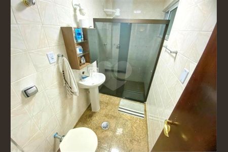 12_photo/94ce02450f.7d44486df2fbe63f-ATLAS-46cbb23f-dfad-41ec-bec7-12a9b50ed0bf.jpg de apartamento à venda com 3 quartos, 55m² em Aparecida, Santos