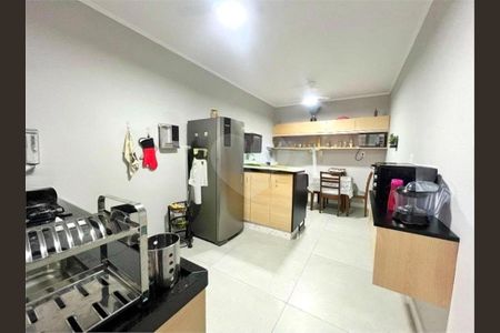 20_photo/94ce02450f.7d44486df2fbe63f-ATLAS-692ec910-90f5-43bf-b179-bfe8c54e4dc2.jpg de apartamento à venda com 3 quartos, 55m² em Aparecida, Santos