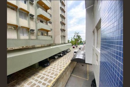 3_photo/94ce02450f.7d44486df2fbe63f-ATLAS-ace3c41a-531f-4527-bfcf-c30abbb5d6b7.jpg de apartamento à venda com 3 quartos, 55m² em Aparecida, Santos