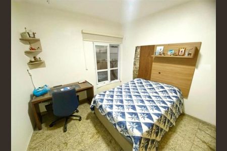 18_photo/94ce02450f.7d44486df2fbe63f-ATLAS-fff8da23-4dbf-4acb-8764-9807cbb03b24.jpg de apartamento à venda com 3 quartos, 55m² em Aparecida, Santos