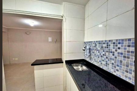 11_photo/94ce024513.675e74f429aebae8-ATLAS-7a746cd5-ffe7-4cf6-802d-6a6c2d7fa96a.jpg de kitnet/studio à venda com 2 quartos, 51m² em Aparecida, Santos