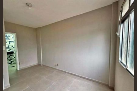 16_photo/94ce024513.675e74f429aebae8-ATLAS-b37e2300-3d2a-4ecf-9d84-a3b00a651784.jpg de kitnet/studio à venda com 2 quartos, 51m² em Aparecida, Santos