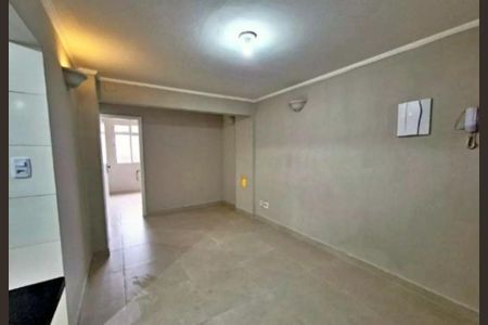 17_photo/94ce024513.675e74f429aebae8-ATLAS-ec0dcf47-2e2d-43e1-bce1-e86f45c1bd06.jpg de kitnet/studio à venda com 2 quartos, 51m² em Aparecida, Santos