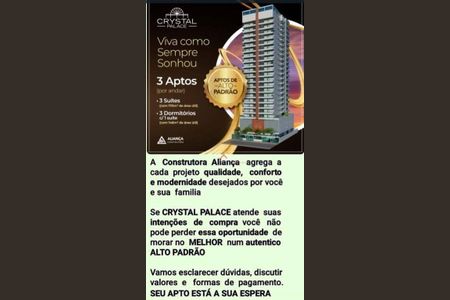 5_photo/94ce024513.b7a28b76476596d7-ATLAS-28579fe2-00eb-4e0c-96e2-cf562c5164df.jpg de apartamento à venda com 3 quartos, 171m² em Aparecida, Santos