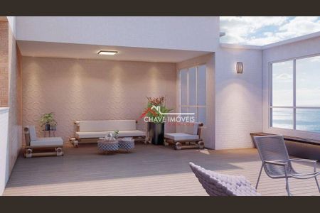 2_photo/94ce024513.b7a28b76476596d7-ATLAS-a04f46c8-c4d8-4d5f-8f8f-5debeab49b64.jpg de apartamento à venda com 3 quartos, 171m² em Aparecida, Santos