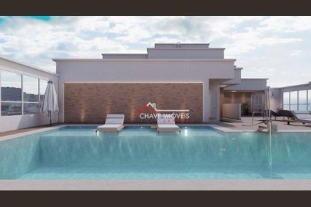 8_photo/94ce024513.b7a28b76476596d7-ATLAS-e2b833e7-5cb0-4c60-9d7e-77f297678a8c.jpg de apartamento à venda com 3 quartos, 171m² em Aparecida, Santos