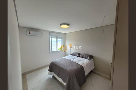 1_photo/94ce024515.a35266f3777e01a4-ATLAS-059182b3-81ed-4605-afb8-8a937b7b6b42.jpg de apartamento à venda com 2 quartos, 85m² em Aparecida, Santos