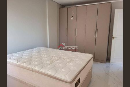 11_photo/94ce024515.a35266f3777e01a4-ATLAS-0d67b1d6-e2f6-41eb-a490-a5eb49bf0f1f.jpg de apartamento à venda com 2 quartos, 85m² em Aparecida, Santos