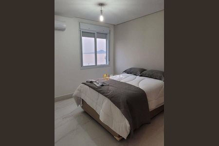 7_photo/94ce024515.a35266f3777e01a4-ATLAS-49afc06a-106d-4e3d-9a83-9e5f76dca02a.jpg de apartamento à venda com 2 quartos, 85m² em Aparecida, Santos