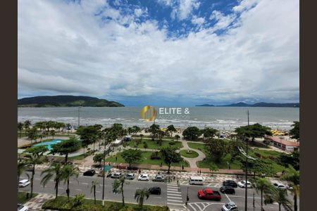 8_photo/94ce024515.a35266f3777e01a4-ATLAS-4a3f863a-0e15-4e41-a5be-af2ab4ac67e7.jpg de apartamento à venda com 2 quartos, 85m² em Aparecida, Santos