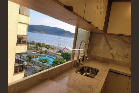 5_photo/94ce024515.a35266f3777e01a4-ATLAS-71ef43e7-8636-4e26-a76e-9d2127a23ccf.jpg de apartamento à venda com 2 quartos, 85m² em Aparecida, Santos